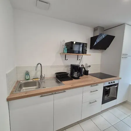 Maison De Bourg St Amand 5pers 15min Puy Du Fou ゲストハウス Saint-Amand-sur-Sevre