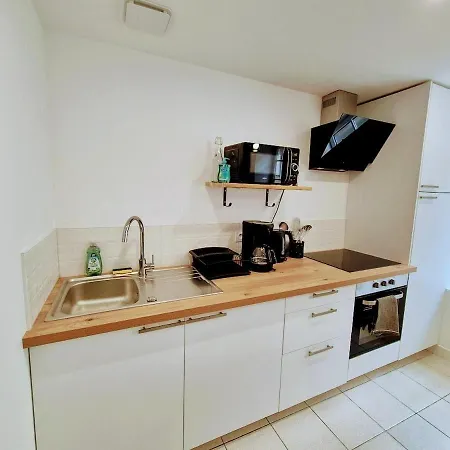 بيت ضيافة Maison De Bourg St Amand 5pers 15min Puy Du Fou