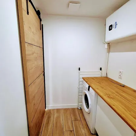 بيت ضيافة Maison De Bourg St Amand 5pers 15min Puy Du Fou Saint-Amand-sur-Sevre